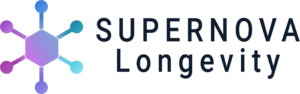 Supernova Longevity