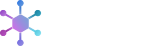 Supernova Longevity